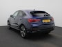 Audi Q3 Sportback 35 TFSI S Edition Competition 150 PK