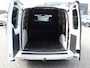 Volkswagen Caddy Maxi Cargo 2.0 TDI 122pk Style / Airco / Cruise