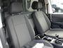 Volkswagen Caddy Maxi Cargo 2.0 TDI 122pk Style / Airco / Cruise
