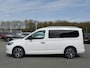 Volkswagen Caddy Maxi Cargo 2.0 TDI 122pk Style / Airco / Cruise