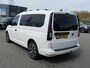 Volkswagen Caddy Maxi Cargo 2.0 TDI 122pk Style / Airco / Cruise
