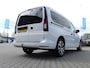 Volkswagen Caddy Maxi Cargo 2.0 TDI 122pk Style / Airco / Cruise