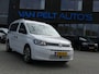 Volkswagen Caddy Maxi Cargo 2.0 TDI 122pk Style / Airco / Cruise