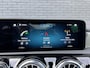 Mercedes-Benz CLA 250 e Business Solution AMG Limited I INCL. € 850,00 AFL.KOSTEN + BOVAG GARANTIE