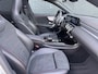 Mercedes-Benz CLA 250 e Business Solution AMG Limited I INCL. € 850,00 AFL.KOSTEN + BOVAG GARANTIE