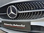 Mercedes-Benz CLA 250 e Business Solution AMG Limited I INCL. € 850,00 AFL.KOSTEN + BOVAG GARANTIE