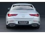 Mercedes-Benz CLA 250 e Business Solution AMG Limited I INCL. € 850,00 AFL.KOSTEN + BOVAG GARANTIE