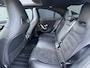 Mercedes-Benz CLA 250 e Business Solution AMG Limited I INCL. € 850,00 AFL.KOSTEN + BOVAG GARANTIE