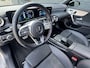 Mercedes-Benz CLA 250 e Business Solution AMG Limited I INCL. € 850,00 AFL.KOSTEN + BOVAG GARANTIE