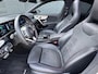 Mercedes-Benz CLA 250 e Business Solution AMG Limited I INCL. € 850,00 AFL.KOSTEN + BOVAG GARANTIE