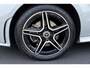 Mercedes-Benz CLA 250 e Business Solution AMG Limited I INCL. € 850,00 AFL.KOSTEN + BOVAG GARANTIE