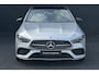 Mercedes-Benz CLA 250 e Business Solution AMG Limited I INCL. € 850,00 AFL.KOSTEN + BOVAG GARANTIE