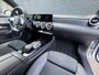 Mercedes-Benz CLA 250 e Business Solution AMG Limited I INCL. € 850,00 AFL.KOSTEN + BOVAG GARANTIE