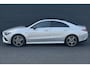 Mercedes-Benz CLA 250 e Business Solution AMG Limited I INCL. € 850,00 AFL.KOSTEN + BOVAG GARANTIE