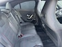 Mercedes-Benz CLA 250 e Business Solution AMG Limited I INCL. € 850,00 AFL.KOSTEN + BOVAG GARANTIE
