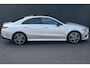 Mercedes-Benz CLA 250 e Business Solution AMG Limited I INCL. € 850,00 AFL.KOSTEN + BOVAG GARANTIE