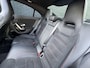 Mercedes-Benz CLA 250 e Business Solution AMG Limited I INCL. € 850,00 AFL.KOSTEN + BOVAG GARANTIE