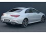 Mercedes-Benz CLA 250 e Business Solution AMG Limited I INCL. € 850,00 AFL.KOSTEN + BOVAG GARANTIE