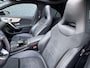 Mercedes-Benz CLA 250 e Business Solution AMG Limited I INCL. € 850,00 AFL.KOSTEN + BOVAG GARANTIE