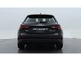 Audi A3 Sportback 30 TFSI Pro Line | Carplay | Climate control | Cruise control | PDC |
