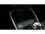 Audi A3 Sportback 30 TFSI Pro Line | Carplay | Climate control | Cruise control | PDC |