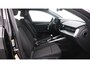 Audi A3 Sportback 30 TFSI Pro Line | Carplay | Climate control | Cruise control | PDC |