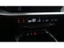Audi A3 Sportback 30 TFSI Pro Line | Carplay | Climate control | Cruise control | PDC |