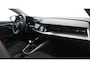 Audi A3 Sportback 30 TFSI Pro Line | Carplay | Climate control | Cruise control | PDC |