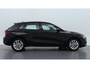 Audi A3 Sportback 30 TFSI Pro Line | Carplay | Climate control | Cruise control | PDC |