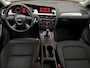 Audi A4 Avant 1.8 TFSI S-Line 2008 YOUNGTIMER XENON AIRCO