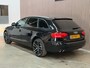 Audi A4 Avant 1.8 TFSI S-Line 2008 YOUNGTIMER XENON AIRCO