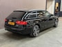 Audi A4 Avant 1.8 TFSI S-Line 2008 YOUNGTIMER XENON AIRCO