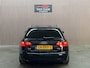 Audi A4 Avant 1.8 TFSI S-Line 2008 YOUNGTIMER XENON AIRCO
