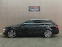 Audi A4 Avant 1.8 TFSI S-Line 2008 YOUNGTIMER XENON AIRCO