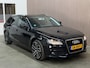 Audi A4 Avant 1.8 TFSI S-Line 2008 YOUNGTIMER XENON AIRCO