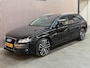 Audi A4 Avant 1.8 TFSI S-Line 2008 YOUNGTIMER XENON AIRCO