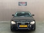 Audi A4 Avant 1.8 TFSI S-Line 2008 YOUNGTIMER XENON AIRCO