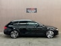 Audi A4 Avant 1.8 TFSI S-Line 2008 YOUNGTIMER XENON AIRCO
