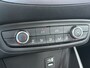 Opel Crossland X 1.2 Innovation Carplay/Airco/16inch.