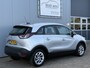 Opel Crossland X 1.2 Innovation Carplay/Airco/16inch.