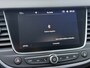 Opel Crossland X 1.2 Innovation Carplay/Airco/16inch.