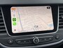 Opel Crossland X 1.2 Innovation Carplay/Airco/16inch.