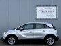 Opel Crossland X 1.2 Innovation Carplay/Airco/16inch.