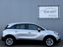 Opel Crossland X 1.2 Innovation Carplay/Airco/16inch.