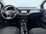 Opel Crossland X 1.2 Innovation Carplay/Airco/16inch.