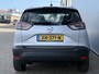 Opel Crossland X 1.2 Innovation Carplay/Airco/16inch.