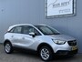 Opel Crossland X 1.2 Innovation Carplay/Airco/16inch.