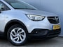 Opel Crossland X 1.2 Innovation Carplay/Airco/16inch.