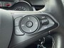 Opel Crossland X 1.2 Innovation Carplay/Airco/16inch.