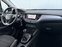 Opel Crossland X 1.2 Innovation Carplay/Airco/16inch.
